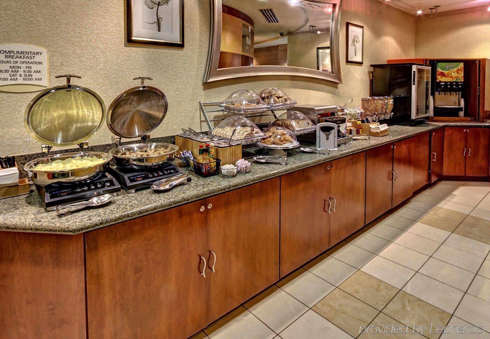 Springhill Suites By Marriott Naples Golden Gate Zewnętrze zdjęcie